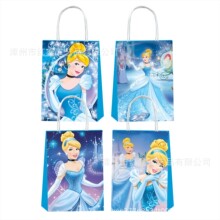 �ҹ��� �ǹ������ �Ɍ����� �Ɍ��M�� ���� �����ǹ��������