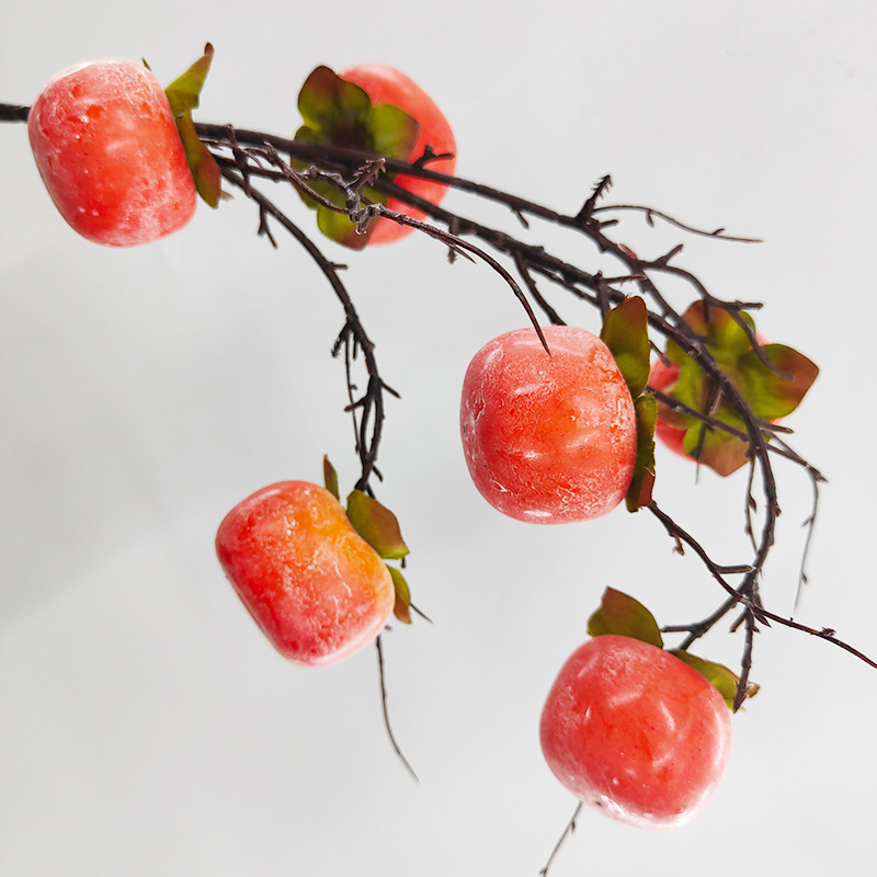 新款柿子 (5).jpg