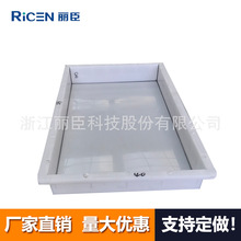 ƽʯģ��65x40x8 ��|���w��ģ��  ·��ʯģ�ߏS��