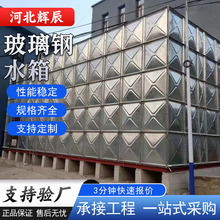 304���P�ˮ�� �b��ʽ��ˮ�䷽��ˮ����λ����ˮ�䲻�P䓱���ˮ��