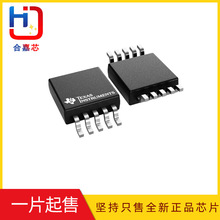 TLV5614IPWR TSSOP16���b 12λ��ģ�D�QоƬDAC TIȫϵ�Ѓ��ݬF؛