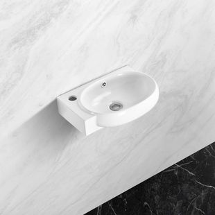 С�������蠝ʽ�l���gϴ����M��ϴĘ���̨�������������uֱ�N