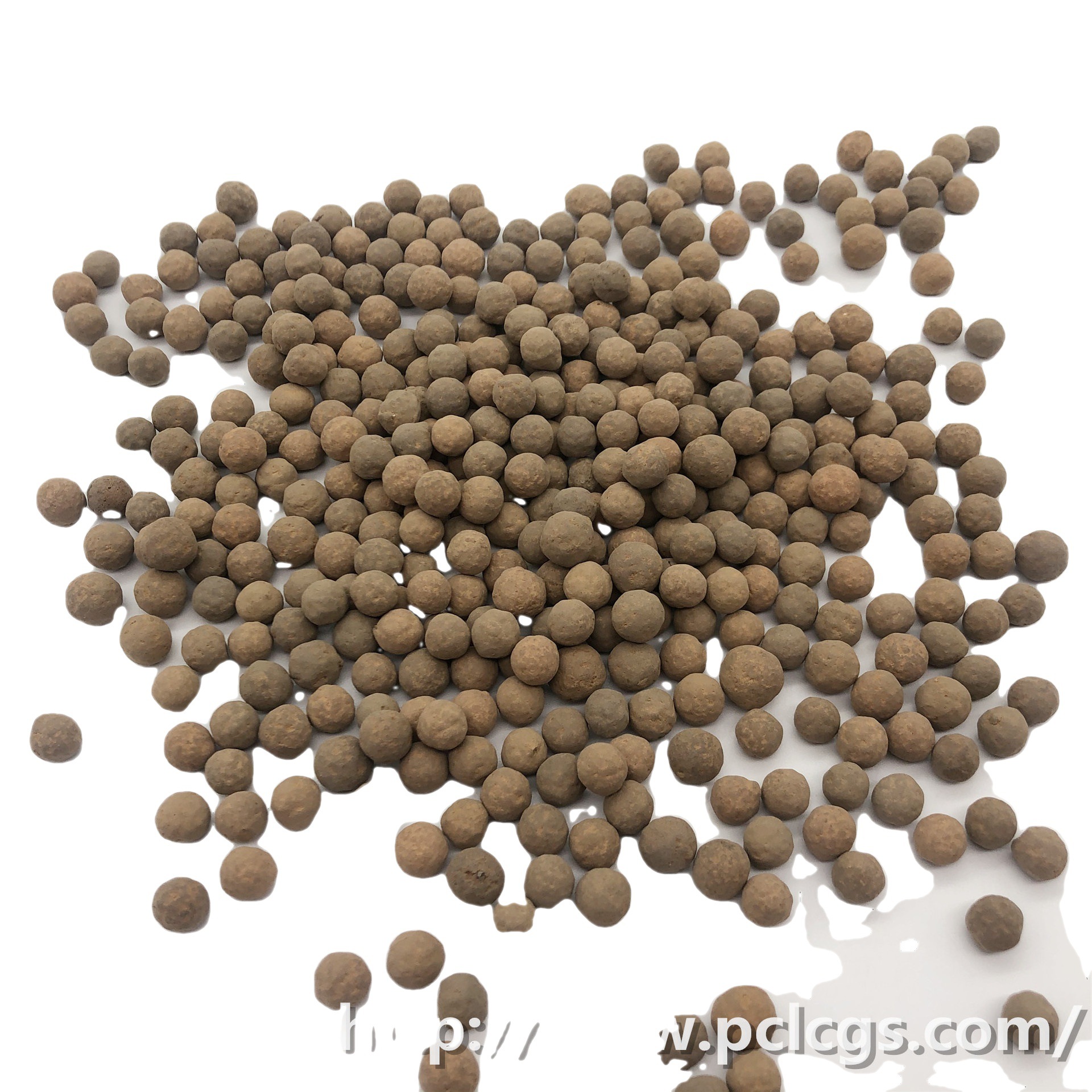 ˮ��������������ҳ��  ��ɽ�� ����� ����ҳ���������Ϲ���ܶ�