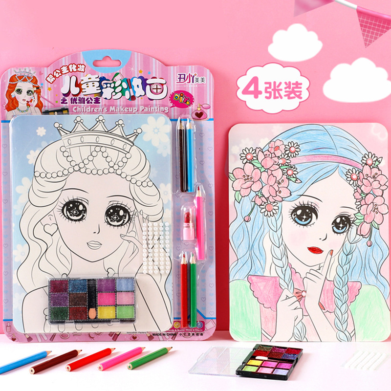 product_picUrl