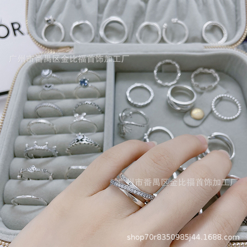 QQ图片20211123161644