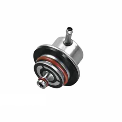 Manufacturers Supply 92811020201 Yanacaq injektoru (Forsunka)
