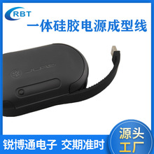 �S�����a������F�ց�늹֫FϹ�乲����늌�һ�w���͹��z�Դ��