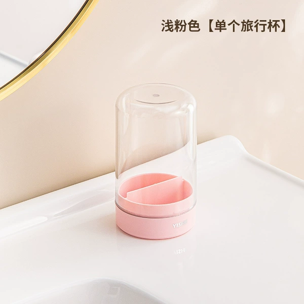 Fuchsia base sticker