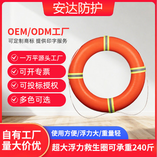 ���þ���Ȧ�S�����l������ĭ�����Ͽ����Ԯ��Ѵ��߅���þ���Ȧ