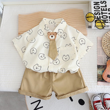 ��ͯ���b��ͯ�������b�¿��Ќ�������С���r���ɼ�����⳱1-4�q3