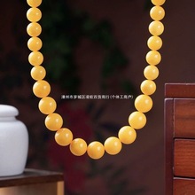 ������Ϟ�A�������Ȼ�������S���u���S�朶Y���¿��͋���