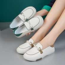 23�＾�¿�Ů��ƤЬ�ָ�Ь��������ݳ�����DY37355�Ӵ���42