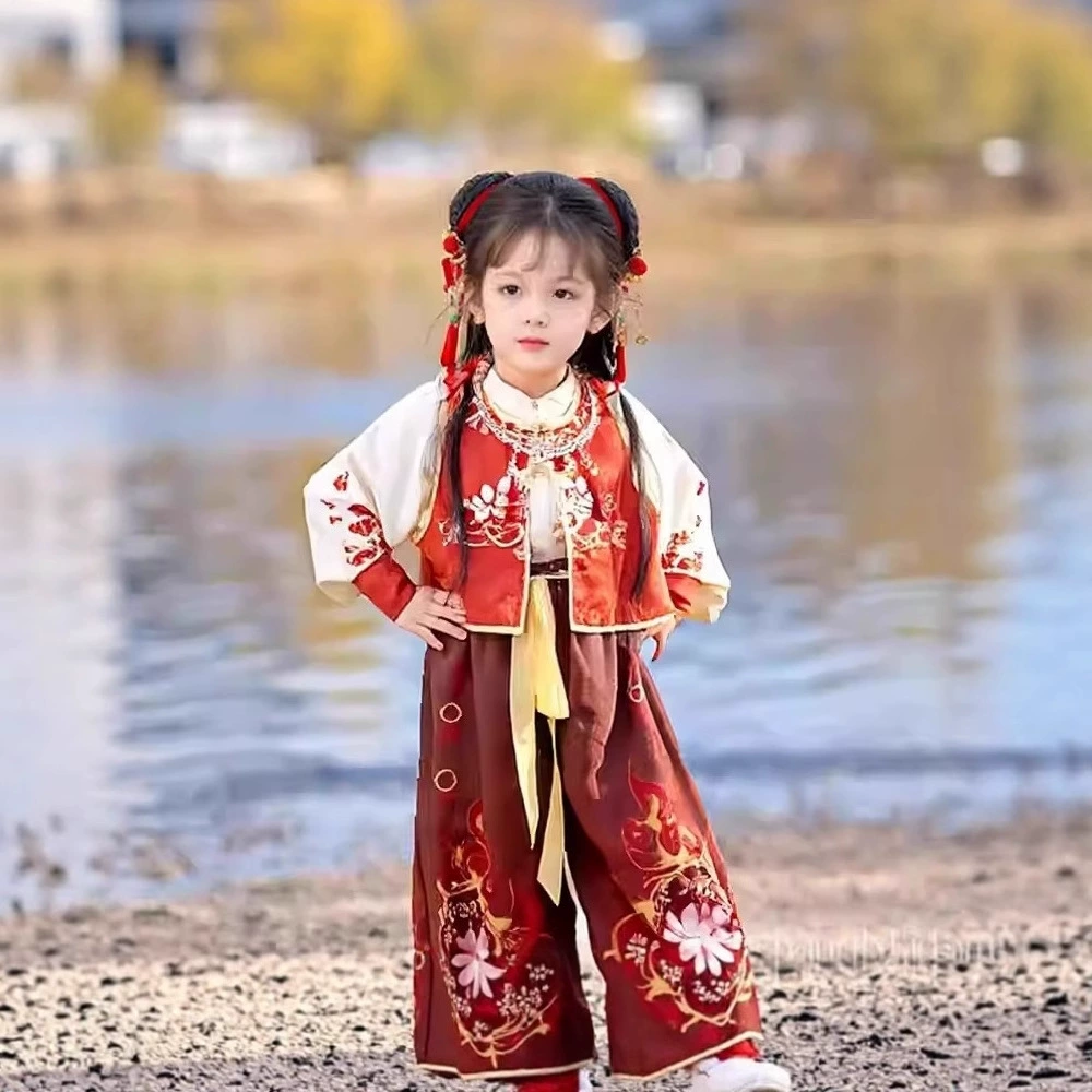 Одноклассники и одноклассники