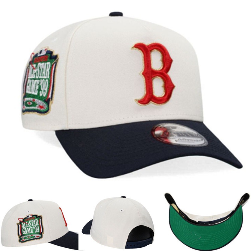 Transfronterizos gorra de béisbol gorra de lengua de pato gorra ajustable gorra curva sombrero