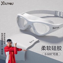 Ӿ�R���F��ˮ������Ůʿ���I��ˮ�b��Ӿñ���b���ҕ�Ȕ���Ӿ���R