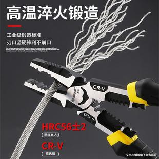 �W�D���I���๦��䓽z�Q늹��ϻ��Q���������Q��𹤾�б���Q���l