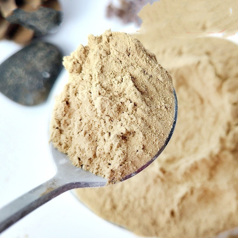 O1CN018fBXXZ1XRrnqHUfk7_!!2294