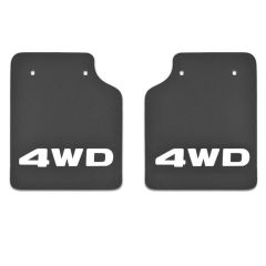 日本Splash Guards Mud Flaps Kei Truck Carry hijetsambar