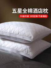 Ƶ^оȫކzq˯oi׵p˼^оһb