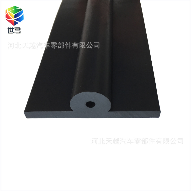 ��Ԫ�ұ���ֹˮ��  ˮ������բ��ֹˮ���ܷ���  P��ˮ��