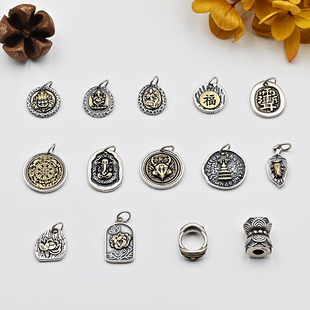 S925���y�����u���Sؔ��������ķ�^���ڰ�������� diy�Ʒ���
