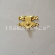 ���S��ֱ�N�����FƤţ���i �¹��i�� ���� �YƷ���i�� ����i