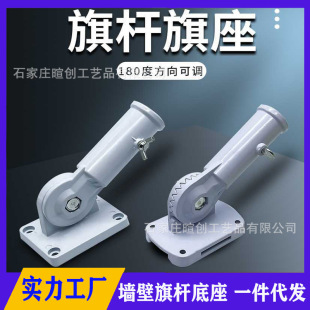 �Ͻ����Ϡ���·���U��U��������t����b�������̶�����ڒ�