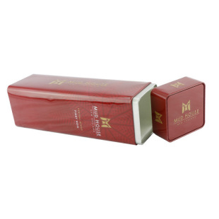 �ھƄ��ϴ����پƹ� �o���Ͻ��������P��ȫ�d�����F�а��b���S