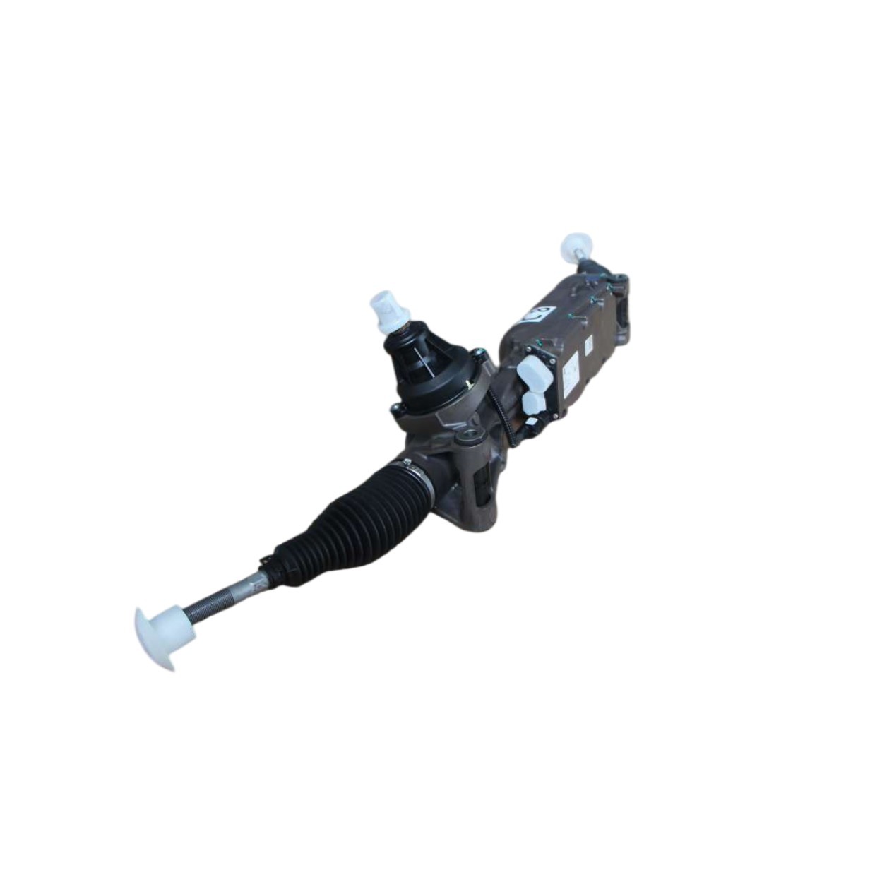 Suitable for Audi Volkswagen Electric Steering Gear Q5A6A4 Porsche 8K8R4G Steering Gear Car Assembly Parts