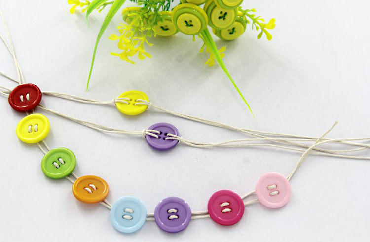 TB22YI0ubplpuFjSspiXXcdfFXa_!!