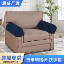 �羳���u���}��ɳ�l������ȫ��������ˇ���o�ּ�ɫ�k�����������l