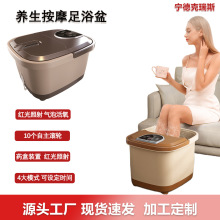 ԡԡԄ늼ӟ_ӰĦԡϴ_늟_