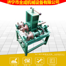 WG76늄ӏܙCôAܷ܏ܙCȫʽˮܝLACr