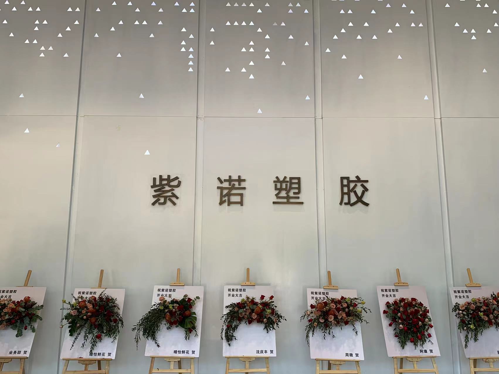 a1aed2fa7ae3f6aa425335979373eb