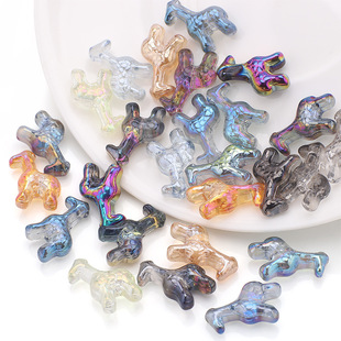 �¿�12X16С¹�僲���ɢ�����DIY�ֹ������Ʒ�֙C朲������