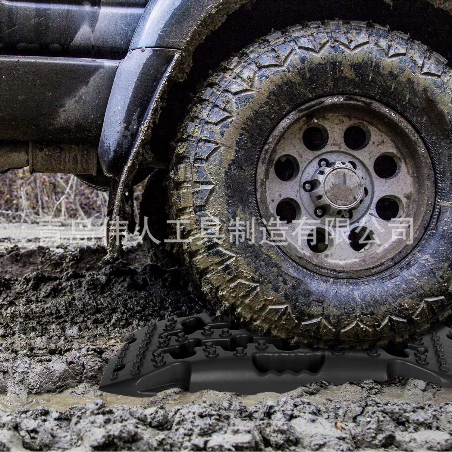 12PS recovery board (4).jpg