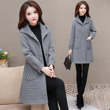 ˮ���q�L������2024�ﶬ������Ůʿë�����L���Bñ�_���r�д���Ů