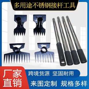 ���X�ɲ��b���Ӄ����z�^�@ˇ���߷N�˷N���������ռ{���P䓿羳Ʒ
