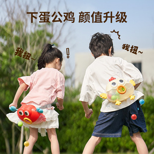 ���u�µ���������H�ӻ��ӈF����չ�Α����Ȥζ��ͯ�׃��@���