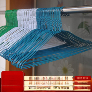 ?��ϴ����Ʒ/һ�����¼�/2.2䓽z�¼�600�����]ϴ�µ��F�z