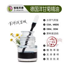 Ȼʾվ F؛½{ʾվ {ɫηͿСƿُ