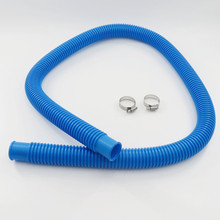 ���R�d�羳Ӿ���{ɫ��Q�܎����� ��Ӿ�ر���Qܛ�� �^�V����ܛ��