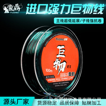 �O�� ���ﾀ�~������ ���ﾀ���~�ڿ�100���z�z������ ��~���Ӿ�