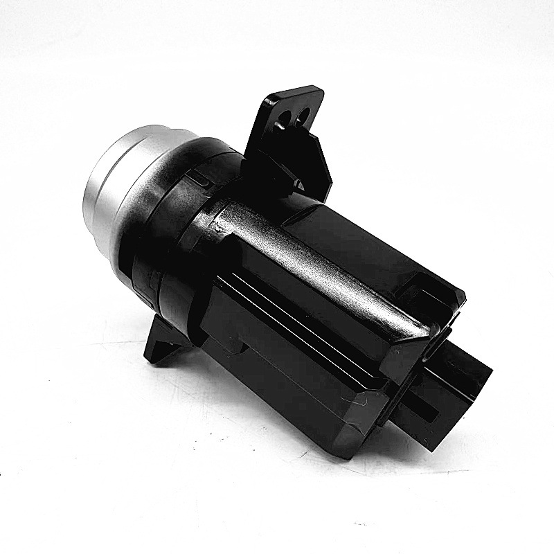 35881-TR0-G03 for Honda 13-15 CIVIC CIVIC car ignition start switch