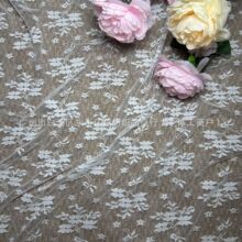�¿��ɫ�ٽz���Ͻ�����ë��߅���ϴ����ȹ�m��DIY�������b�o��