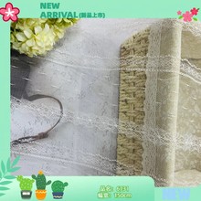 �p���c�c�M�l��߅�ٽz�Ứ�W������ �鼆�Y���b�ƨ��ȹ�bW��