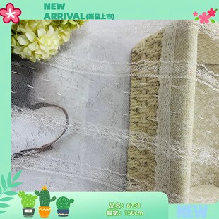 �p���c�c�M�l��߅�ٽz�Ứ�W������ �鼆�Y���b�ƨ��ȹ�bW��