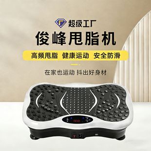 Դ�^���S�¿��������mini˦֬�C���������\�Ӷ����C����C�p����