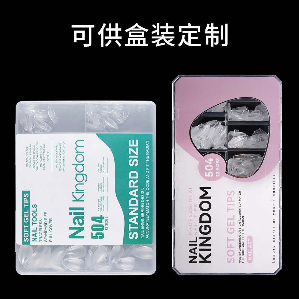 hmqViviiyNSAyin9Wuaet0c1E9Gn537DcSvm