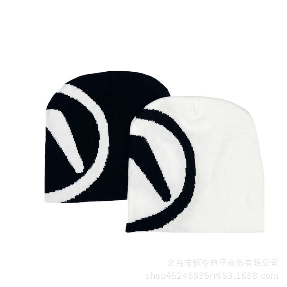 Item thumbnail 2